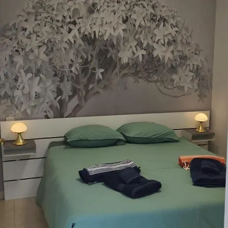 Apartamento 2 Pieces Avec Parking Prive Et Piscine Antibes